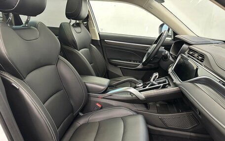 Geely Atlas, 2023 год, 2 289 000 рублей, 13 фотография