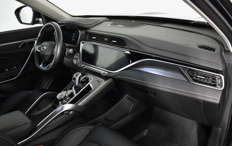 Geely Atlas, 2022 год, 1 998 900 рублей, 12 фотография