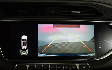 Geely Atlas, 2022 год, 1 998 900 рублей, 14 фотография