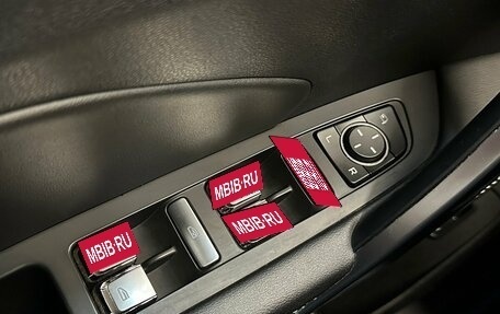 Geely Atlas, 2023 год, 2 289 000 рублей, 10 фотография