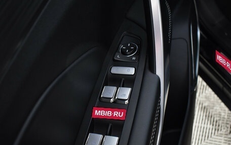 Geely Atlas, 2022 год, 1 998 900 рублей, 16 фотография