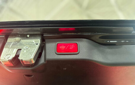 Mercedes-Benz V-Класс, 2019 год, 5 150 000 рублей, 16 фотография