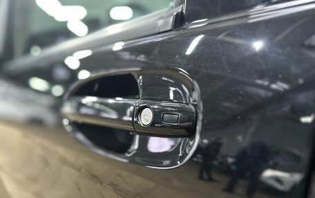 Mercedes-Benz V-Класс, 2019 год, 5 150 000 рублей, 21 фотография