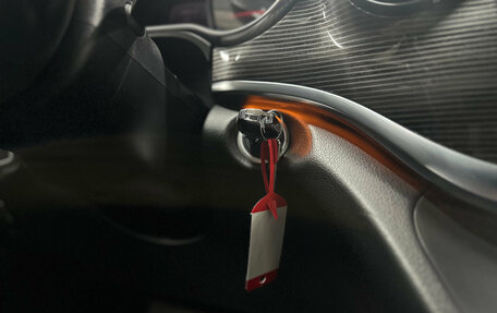 Mercedes-Benz V-Класс, 2019 год, 5 150 000 рублей, 32 фотография