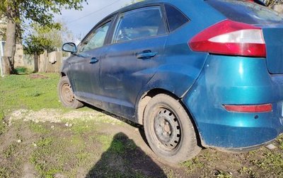 Chery Very (A13), 2011 год, 1 фотография