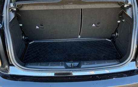 MINI Hatch, 2021 год, 4 500 000 рублей, 10 фотография