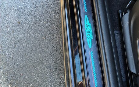 MINI Hatch, 2021 год, 4 500 000 рублей, 9 фотография