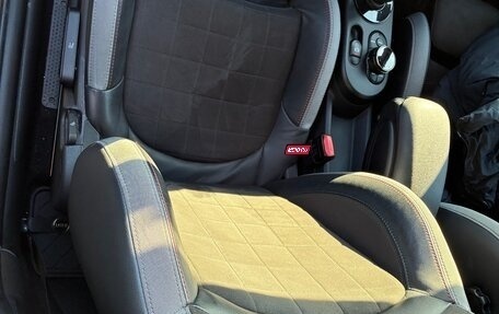 MINI Hatch, 2021 год, 4 500 000 рублей, 7 фотография