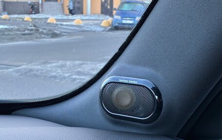 MINI Hatch, 2021 год, 4 500 000 рублей, 17 фотография