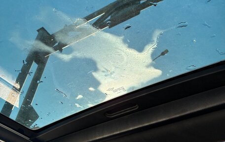 MINI Hatch, 2021 год, 4 500 000 рублей, 20 фотография