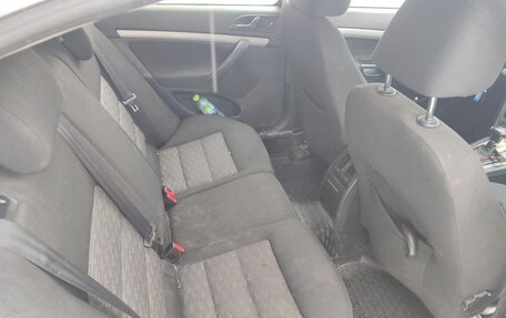 Skoda Octavia, 2012 год, 890 000 рублей, 7 фотография