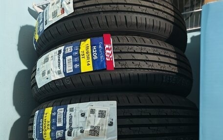 Peugeot 107 I рестайлинг, 2007 год, 450 000 рублей, 10 фотография