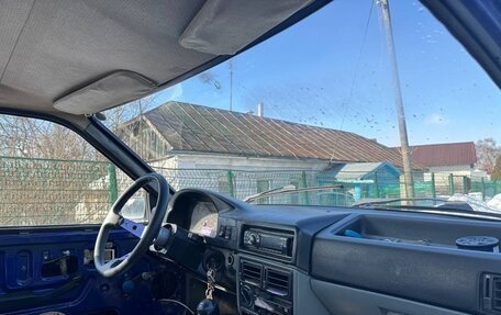 ИЖ 2126 «Ода», 2004 год, 85 000 рублей, 4 фотография