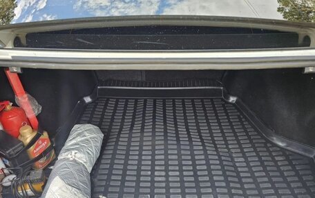 KIA Optima IV, 2018 год, 1 570 000 рублей, 18 фотография