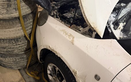 Skoda Fabia II, 2013 год, 200 000 рублей, 3 фотография