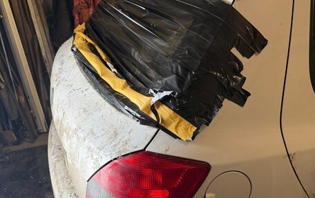 Skoda Fabia II, 2013 год, 200 000 рублей, 5 фотография