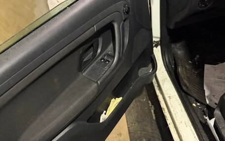 Skoda Fabia II, 2013 год, 200 000 рублей, 7 фотография