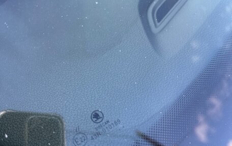 Skoda Octavia, 2015 год, 1 100 000 рублей, 14 фотография