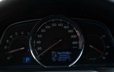 Toyota RAV4, 2014 год, 2 090 000 рублей, 15 фотография