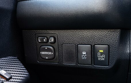 Toyota RAV4, 2014 год, 2 090 000 рублей, 24 фотография