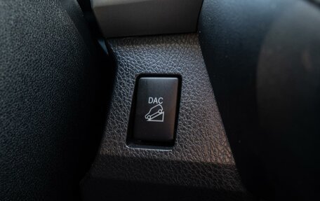 Toyota RAV4, 2014 год, 2 090 000 рублей, 25 фотография