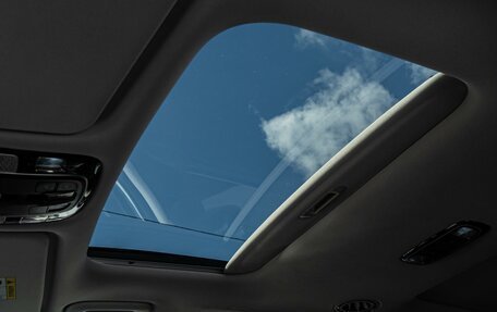 Hyundai Palisade I, 2022 год, 4 729 000 рублей, 14 фотография