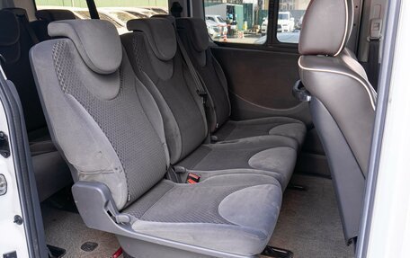 Peugeot Expert II, 2014 год, 950 000 рублей, 7 фотография