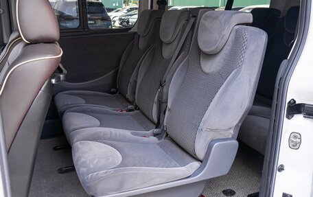 Peugeot Expert II, 2014 год, 950 000 рублей, 10 фотография