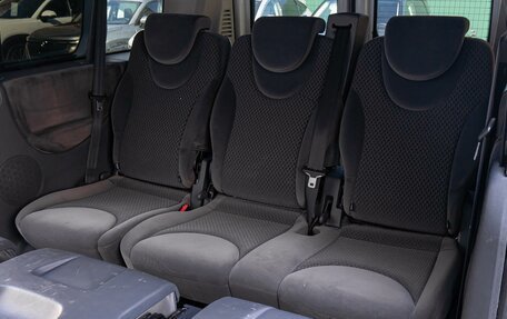 Peugeot Expert II, 2014 год, 950 000 рублей, 12 фотография