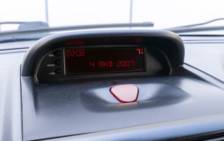 Peugeot Expert II, 2014 год, 950 000 рублей, 15 фотография