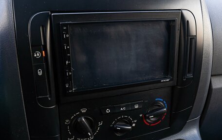 Peugeot Expert II, 2014 год, 950 000 рублей, 14 фотография