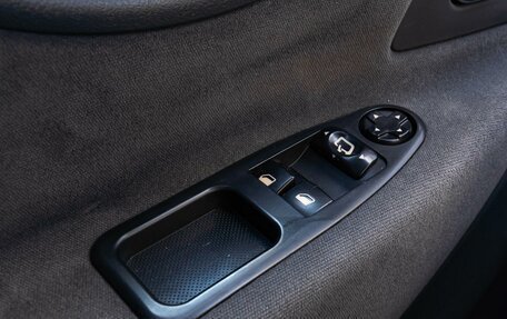 Peugeot Expert II, 2014 год, 950 000 рублей, 17 фотография