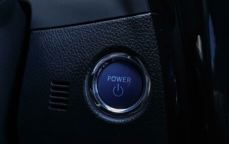 Toyota Auris II, 2018 год, 1 798 000 рублей, 14 фотография