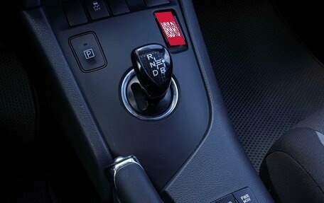 Toyota Auris II, 2018 год, 1 798 000 рублей, 12 фотография