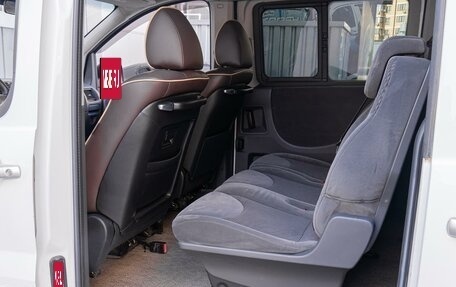 Peugeot Expert II, 2014 год, 950 000 рублей, 13 фотография