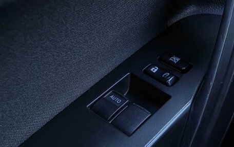 Toyota Auris II, 2018 год, 1 798 000 рублей, 19 фотография