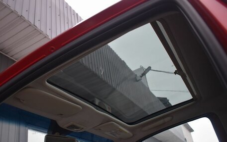 Fiat 500 II, 2012 год, 669 999 рублей, 15 фотография