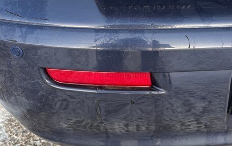 Mitsubishi Lancer IX, 2008 год, 650 000 рублей, 16 фотография