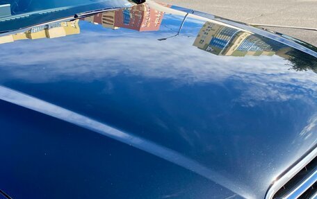 Audi A8, 2012 год, 1 900 000 рублей, 13 фотография