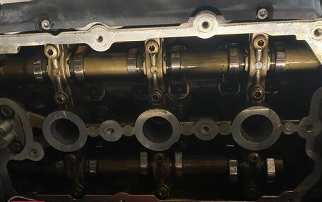 Audi A8, 2012 год, 1 900 000 рублей, 23 фотография