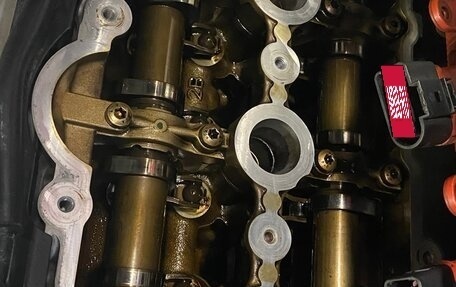 Audi A8, 2012 год, 1 900 000 рублей, 22 фотография