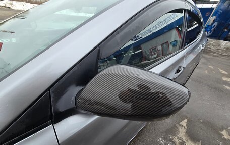 Hyundai Elantra V, 2015 год, 1 200 000 рублей, 17 фотография