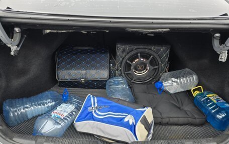 Hyundai Elantra V, 2015 год, 1 200 000 рублей, 27 фотография