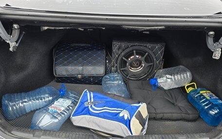 Hyundai Elantra V, 2015 год, 1 200 000 рублей, 28 фотография