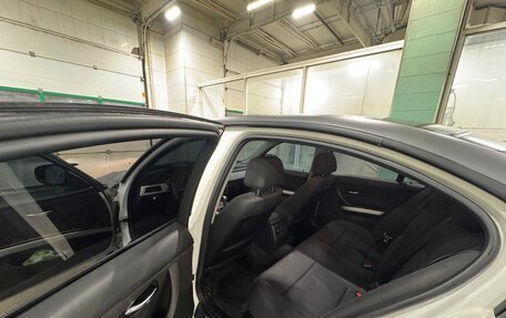 BMW 3 серия, 2010 год, 1 050 000 рублей, 9 фотография