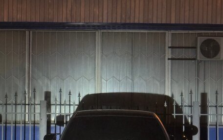 BMW 3 серия, 2010 год, 1 050 000 рублей, 11 фотография