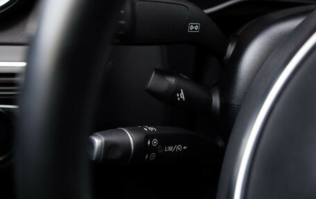 Mercedes-Benz GLC Coupe, 2016 год, 3 499 000 рублей, 19 фотография