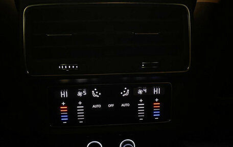Audi Q8 I, 2018 год, 6 990 000 рублей, 12 фотография