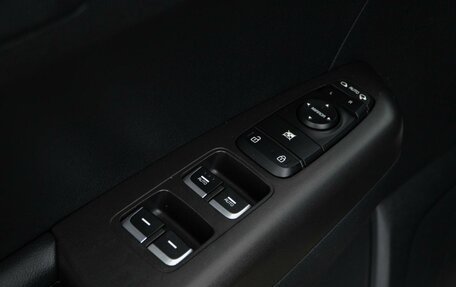 KIA Sportage IV рестайлинг, 2019 год, 2 397 077 рублей, 17 фотография