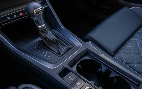 Audi Q3, 2025 год, 4 280 000 рублей, 13 фотография